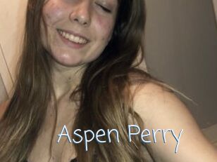 Aspen_Perry