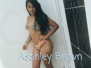 Asshley_Brown
