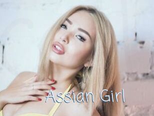 Assian_Girl