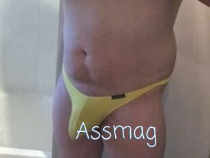 Assmag