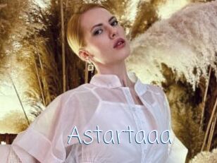Astartaaa