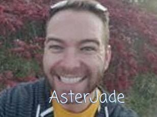 AsterJade