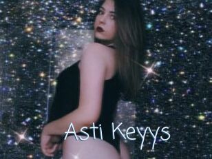 Asti_Keyys
