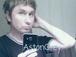 Aston_Grey