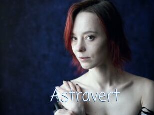 Astravert