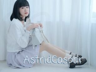 AstridCaspar