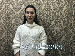 AstridDoeler
