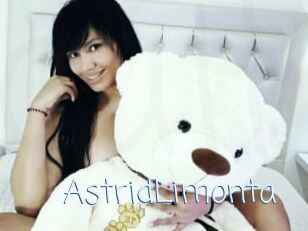 AstridLimonta