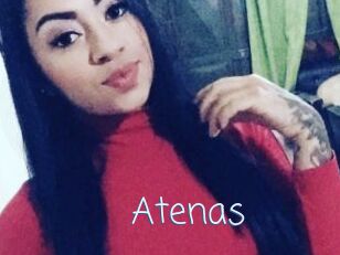 Atenas