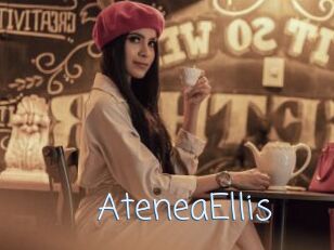 AteneaEllis