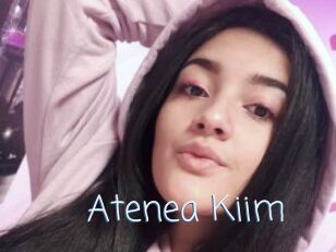 Atenea_Kiim