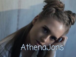 AthenaJons
