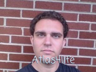 Atlas4life