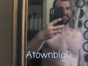 AtownbigD