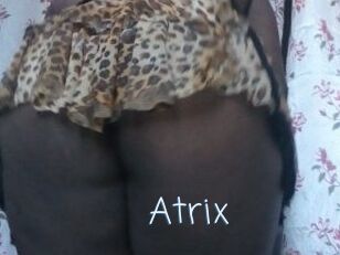 Atrix