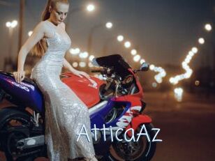 AtticaAz
