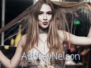 AubreyNelson