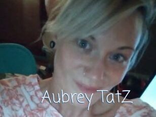 Aubrey_TatZ