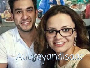 Aubrey_and_Isaac