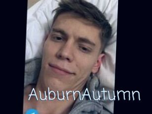 Auburn_Autumn