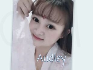 Audley