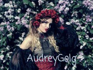 AudreyGolg
