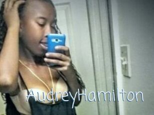 Audrey_Hamilton