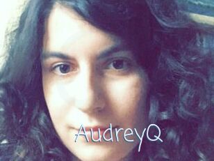 AudreyQ