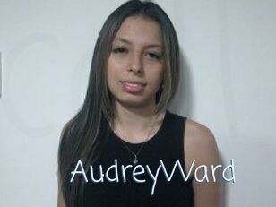 AudreyWard