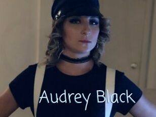 Audrey_Black