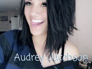 Audrey_Jacobson