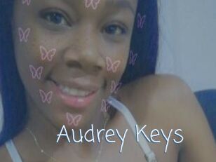 Audrey_Keys