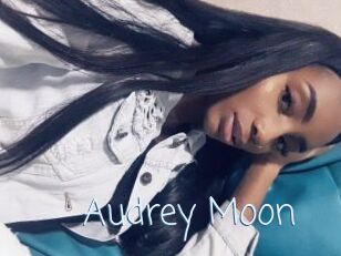 Audrey_Moon