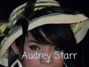 Audrey_Starr