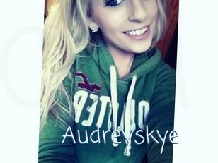Audrey_skye
