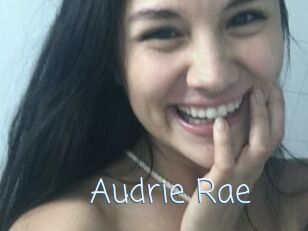 Audrie_Rae