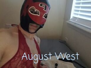 August_West