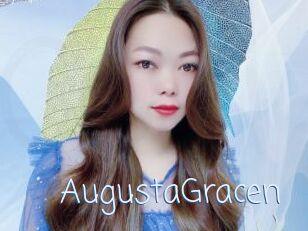 AugustaGracen