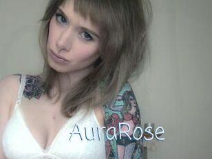 AuraRose