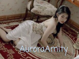 AuroraAmity