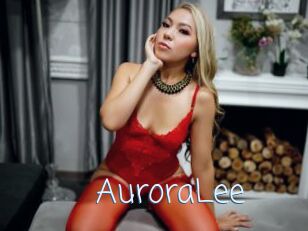 AuroraLee