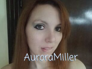Aurora_Miller
