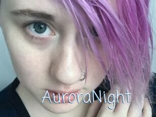 AuroraNight