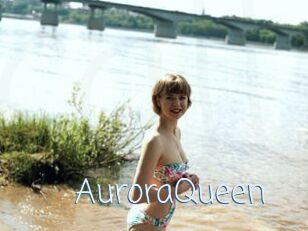 AuroraQueen