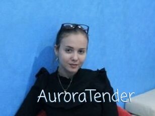 AuroraTender
