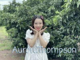 AuroraThompson