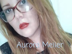 Aurora_Meiier