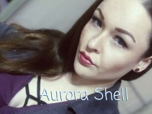 Aurora_Shell