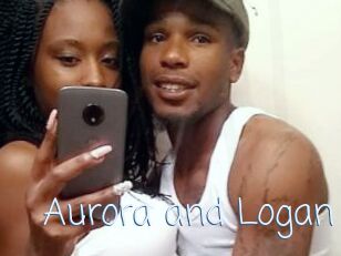 Aurora_and_Logan