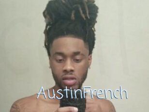 Austin_French